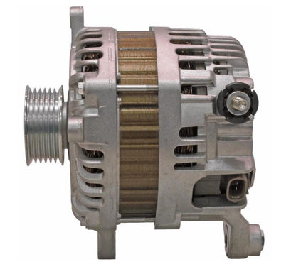 OEM Alternator For Infiniti Q50 (3.0L) 2016-2023, Q60 (3.0L) 2017 2018 2019-2021