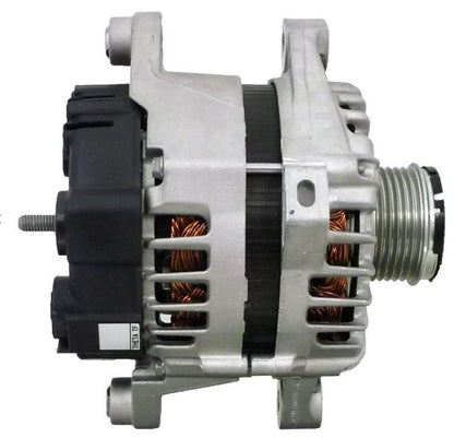 Alternator for 2014 Kia Optima L4 (2.4L)