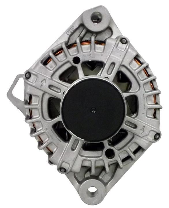 Alternator for 2014 Kia Optima L4 (2.4L)