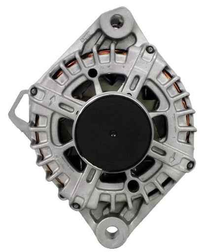 Alternator for 2014 Kia Optima L4 (2.4L)