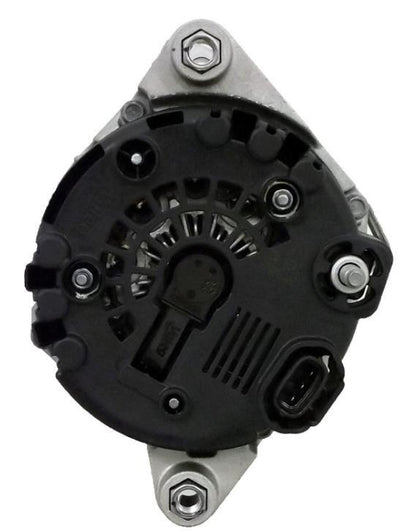 Alternator for 2014 Kia Optima L4 (2.4L)