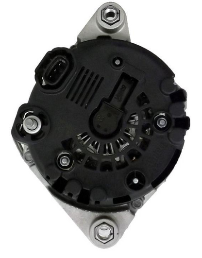 New Alternator for Kia Optima L4 2014 (2.4L)