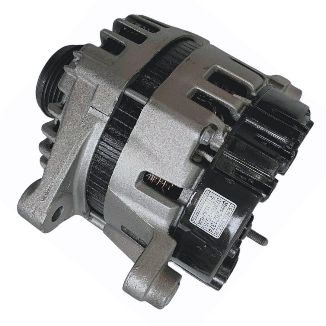 OEM Alternator for 2014 Kia Optima L4 (2.4L)