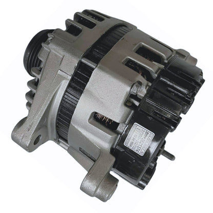 OEM Alternator for 2014 Kia Optima L4 (2.4L)