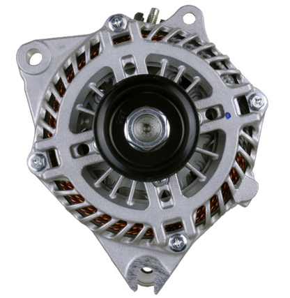 230AMP OEM ALTERNATOR 2014, 2016-2019 FORD EXPLORER 3.5L