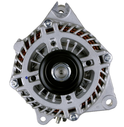 Alternator 2016-2019 FORD EXPLORER 3.5L 2014 230AMP
