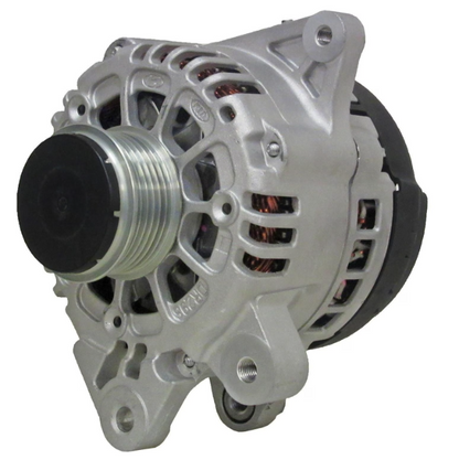 New Alternator for Kia Forte 2019 2020 2021, Hyundai Elantra 2.0L 2017-2020