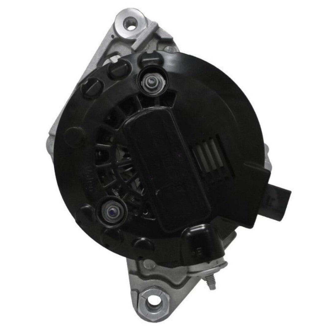 Alternator For Lexus RX350 (3.5L) 2016 2017 2018 2019 2021 2022