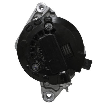 Alternator For Lexus RX350 (3.5L) 2016 2017 2018 2019 2021 2022