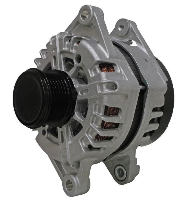 Alternator For Lexus RX350 (3.5L) 2016 2017 2018 2019 2021 2022