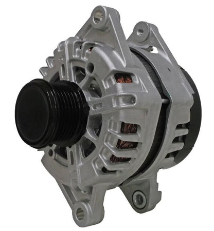 Alternator For Lexus RX350 (3.5L) 2016 2017 2018 2019 2021 2022