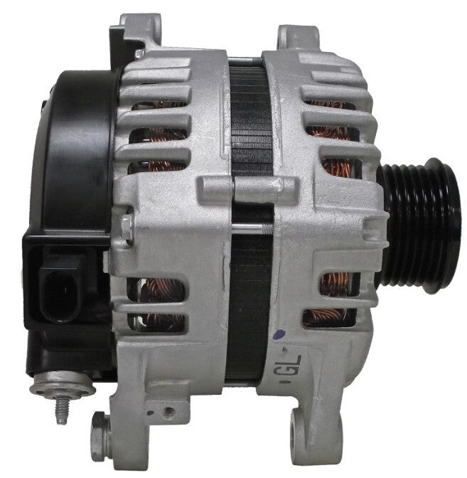 Alternator For Lexus RX350 (3.5L) 2016 2017 2018 2019 2021 2022