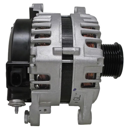 Alternator For Lexus RX350 (3.5L) 2016 2017 2018 2019 2021 2022