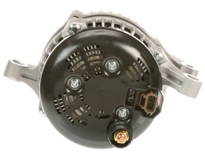 (200 Amp) OEM Alternator For Ford Mustang 2.3L 2015 2016 2017 2018 2019 2020-20