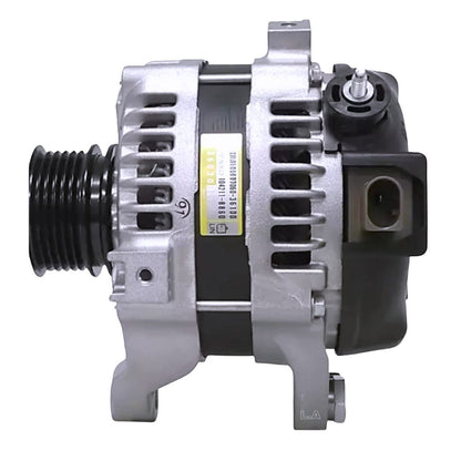 OEM Alternator for Lexus IS300 (2.0L) RC300 2021-2023, NX200t 2015-2017 NX300