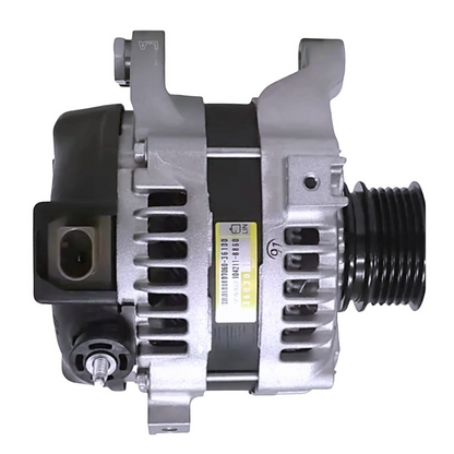 OEM Alternator for Lexus IS300 (2.0L) RC300 2021-2023, NX200t 2015-2017 NX300