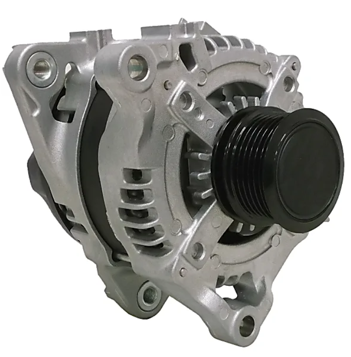 OEM Alternator for Lexus IS300 (2.0L) RC300 2021-2023, NX200t 2015-2017 NX300