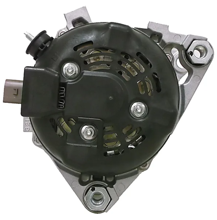 OEM Alternator for Lexus IS300 (2.0L) RC300 2021-2023, NX200t 2015-2017 NX300