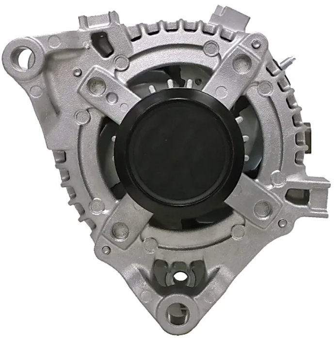 Alternator for Lexus IS300 (2.0L) RC300 2021-2023, NX200t 2015 2016 2017 NX300