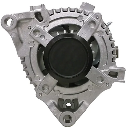 Alternator for Lexus IS300 (2.0L) RC300 2021-2023, NX200t 2015 2016 2017 NX300