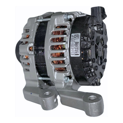 OEM Alternator For Ford Ranger 2.3L 2019 2020 2021 2022 2023
