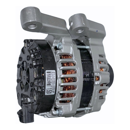 OEM Alternator For Ford Ranger 2.3L 2019 2020 2021 2022 2023