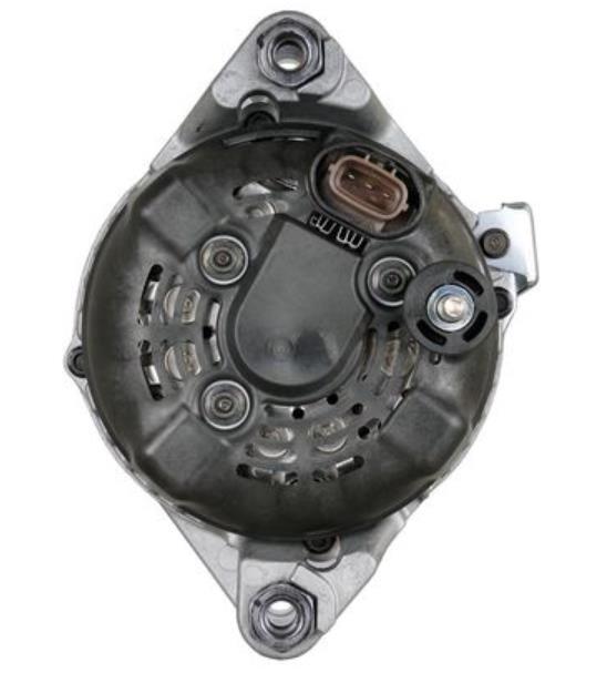 (150 Amp) For Hyundai Sonata 2015-2016, Kia Optima 2016 (2.0L-2.4L) Alternator