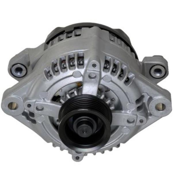 (150 Amp) For Hyundai Sonata 2015-2016, Kia Optima 2016 (2.0L-2.4L) Alternator