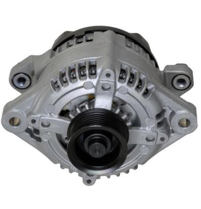 (150 Amp) For Hyundai Sonata 2015-2016, Kia Optima 2016 (2.0L-2.4L) Alternator