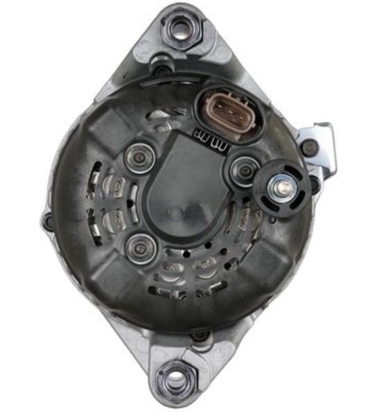 (150 Amp) For Hyundai Sonata 2015-2016, Kia Optima 2016 (2.0L-2.4L) Alternator