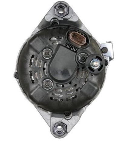 (150 Amp) For Hyundai Sonata 2015-2016, Kia Optima 2016 (2.0L-2.4L) Alternator