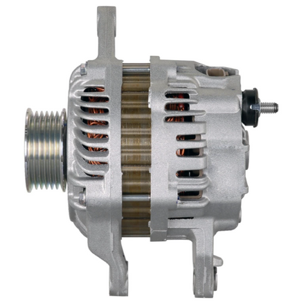 Alternator For Mitsubishi Mirage L3 (1.2L) 2017-2020 Mirage G4 L3 1.2L 2017-2020