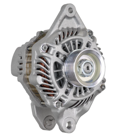 Alternator For Mitsubishi Mirage L3 (1.2L) 2017-2020 Mirage G4 L3 1.2L 2017-2020