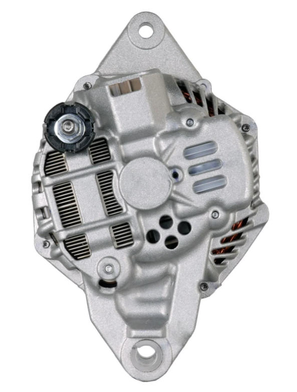 Alternator For Mitsubishi Mirage G4 L3 1.2L 2017-2020,Mirage L3 (1.2L) 2017-2020
