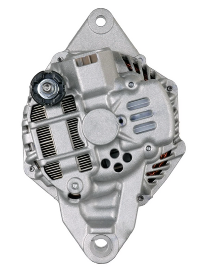 Alternator For Mitsubishi Mirage G4 L3 1.2L 2017-2020,Mirage L3 (1.2L) 2017-2020