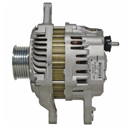 Alternator For Mitsubishi Mirage G4 L3 1.2L 2017-2020,Mirage L3 (1.2L) 2017-2020