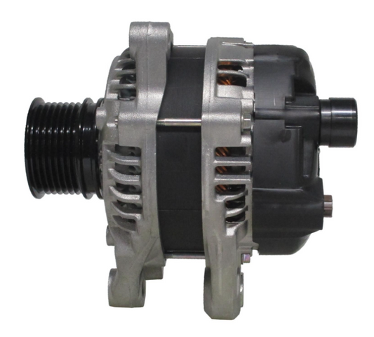 (110 Amp) OEM Alternator For Acura RDX 2.0L 2019-2021, Honda Accord 2.0L 2018-22