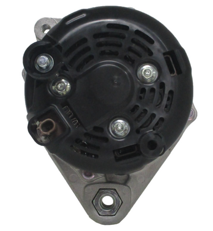 (110 Amp) OEM Alternator For Acura RDX 2.0L 2019-2021, Honda Accord 2.0L 2018-22