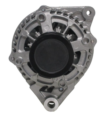 (110 Amp) OEM Alternator For Acura RDX 2.0L 2019-2021, Honda Accord 2.0L 2018-22