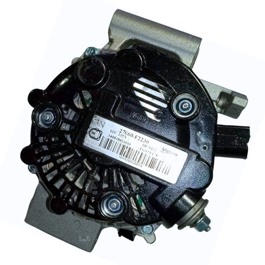 OEM Alternator For Toyota Corolla, Cross 2.0L 2020 2021 2022, RAV4 2.5L 2019-22