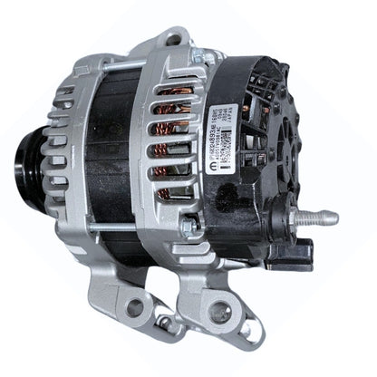 OEM Alternator For Jeep Cherokee 2.4L 2020 2021 2022 2023 160 Amp