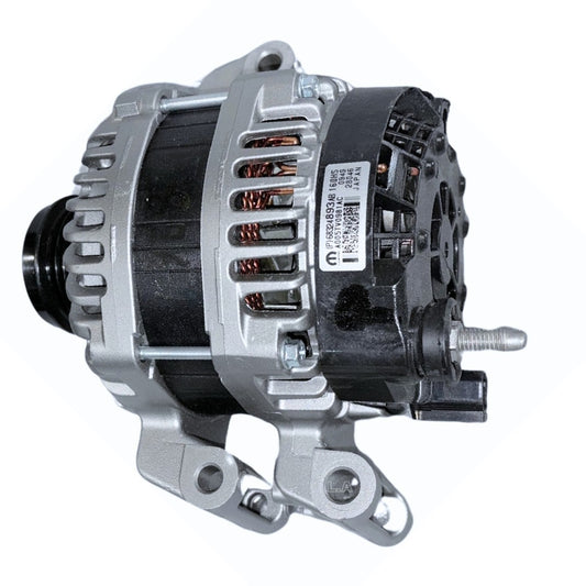 OEM Alternator For Jeep Cherokee 2.4L 2020 2021 2022 2023 160 Amp