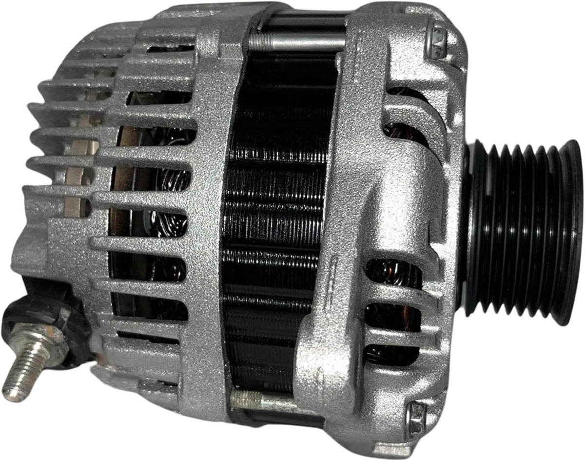 For Nissan Murano  2018-2024 (3.5L) 130Amp Alternator