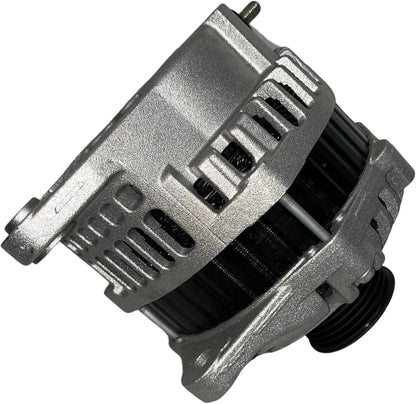 For Nissan Murano  2018-2024 (3.5L) 130Amp Alternator