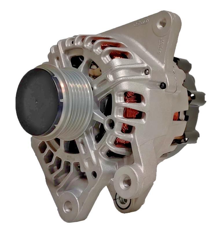 Alternator For Hyundai Veloster 2.0L 2019 2020 2021