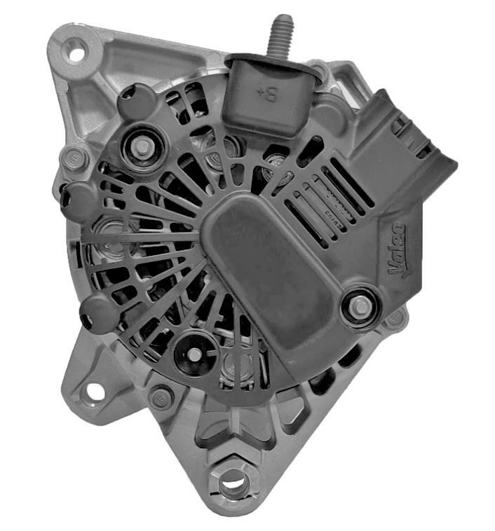 Alternator For Hyundai 2019 2020 2021 Veloster 2.0L