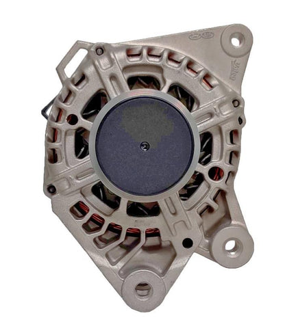 Alternator For Hyundai Veloster 2.0L 2019 2020 2021