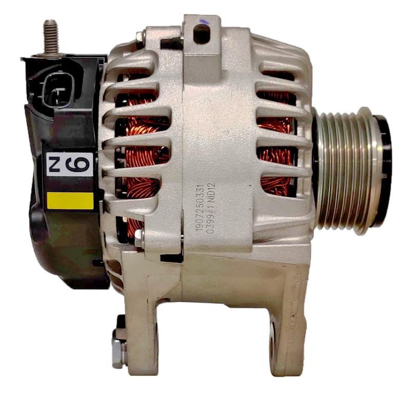 Alternator For Hyundai 2019 2020 2021 Veloster 2.0L