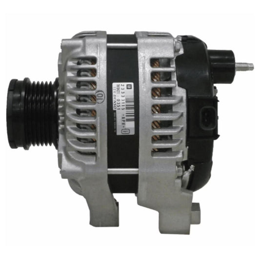 OEM Alternator For Cadillac CTS ATS 2016 2017 2018 2019 3.6L