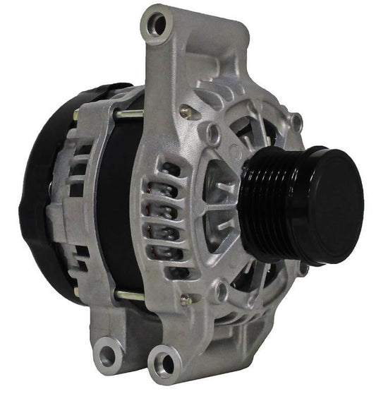 (100 Amp) Alternator for Toyota Camry (2.5) 2018-2020-2023, Avalon 2021